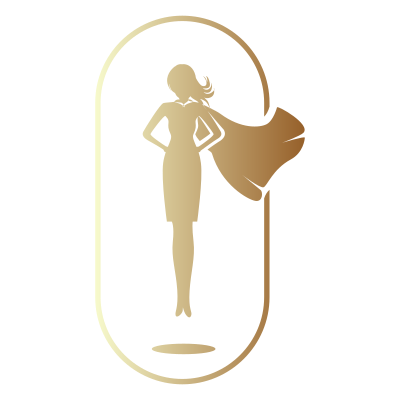 Favicon_gold Favicon