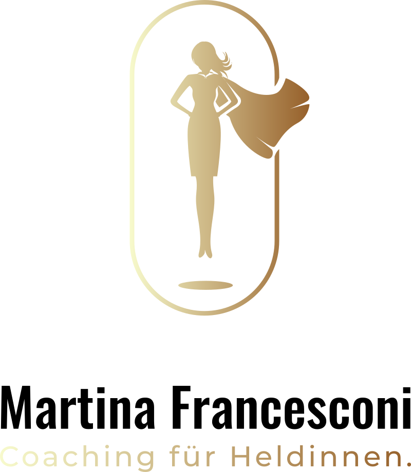 Logotype_Martina-Francesconi-Gold_black Martina Francesconi