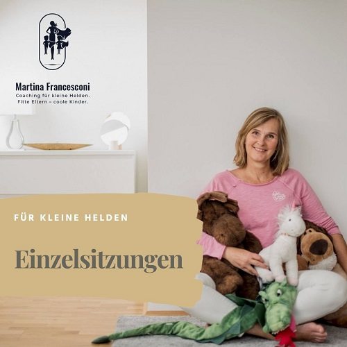 Kin for Kids_Einzel Kin for Kids_Einzel