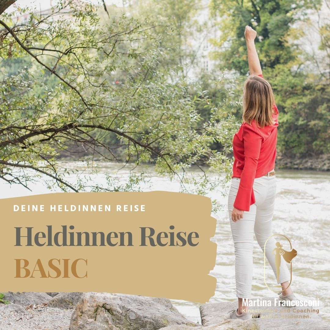 Heldinnen Reise_Basic Heldinnen Reise_Basic